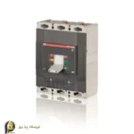 کلید اتوماتیک 800 آمپر ABB